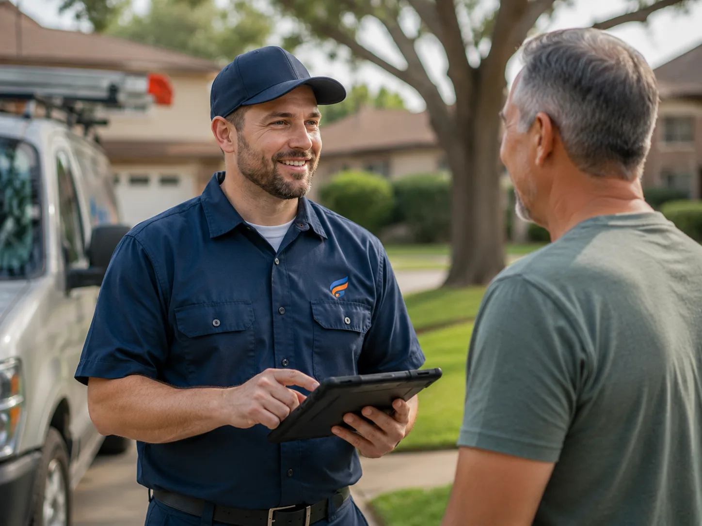 Emergency Plumber Near Me Dougherty, TX FAQs